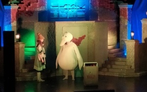 Dzieci w teatrze (12)