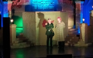 Dzieci w teatrze (13)