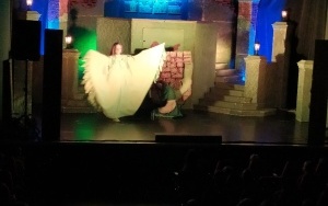 Dzieci w teatrze (14)