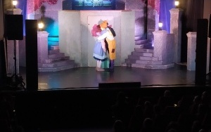 Dzieci w teatrze (15)