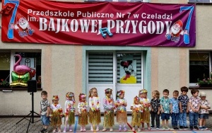 W naszym przedszkolu (9)