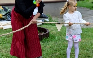 W naszym przedszkolu (10)