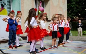 W naszym przedszkolu (11)