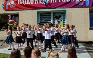 W naszym przedszkolu (13)