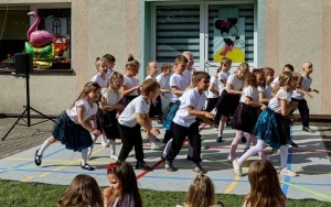 W naszym przedszkolu (14)