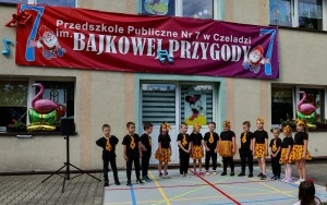 W naszym przedszkolu (19)