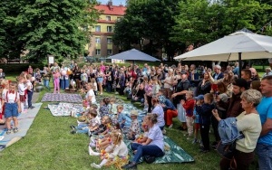 W naszym przedszkolu (1)