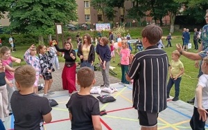 W naszym przedszkolu (5)