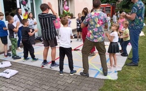 W naszym przedszkolu (6)