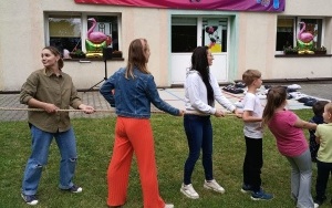 W naszym przedszkolu (7)