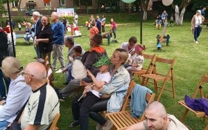 W naszym przedszkolu (8)