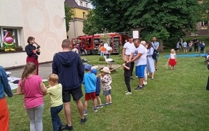 W naszym przedszkolu (10)