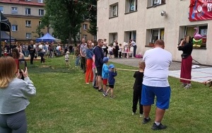 W naszym przedszkolu (11)