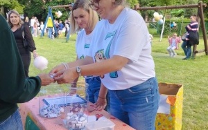 W naszym przedszkolu (3)