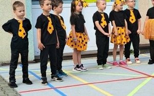W naszym przedszkolu (13)