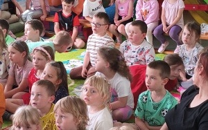 Przedszkolna widownia (6)