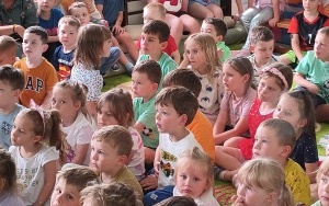 Przedszkolna widownia (7)