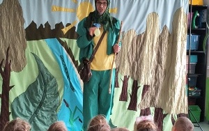 Przedszkolna widownia (10)