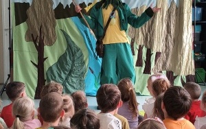 Przedszkolna widownia (11)