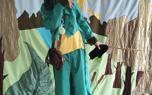 Przedszkolna widownia (13)