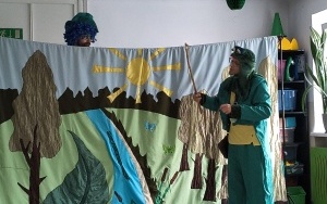 Przedszkolna widownia (14)