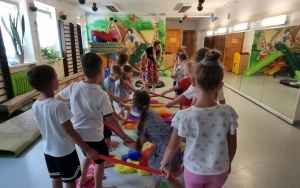 Doświadczenia sensoryczne (13)