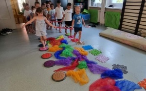 Doświadczenia sensoryczne (3)