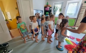 Doświadczenia sensoryczne (4)