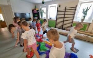 Doświadczenia sensoryczne (6)