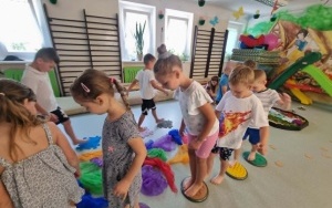Doświadczenia sensoryczne (7)