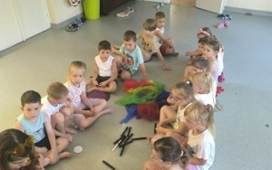Doświadczenia sensoryczne (4)