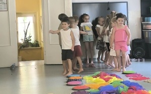 Doświadczenia sensoryczne (13)