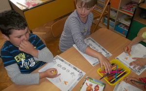 Zdrowe produkty na drugie śniadanie jemy i zdrowo rośniemy