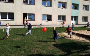 Dzień Przedszkolaka 2018