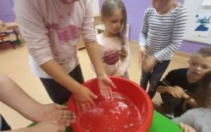 Światowy Dzień Mycia Rąk w naszym przedszkolu (1)