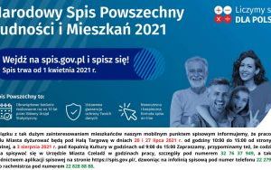 Spis powszechny