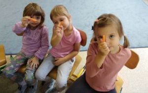 4 latki dbają o zdrowie (8)