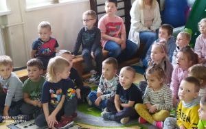 Międzynarodowy Dzień Postaci z Bajek - grupa 5 latki  (4)