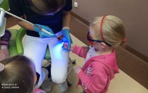 Wizyta 5 latków w gabinecie stomatologicznym (11)