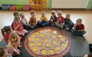 Maluszki świętują Pizza Day (7)