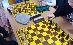 Gra w szachy (1)
