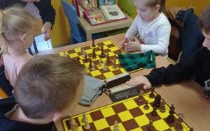 Gra w szachy (4)