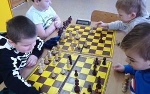 Gra w szachy (5)