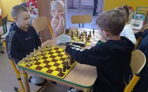Gra w szachy (6)