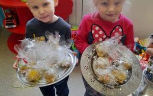 Ozdabianie ciasteczek w grupie 4 latków (5)