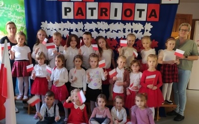 Obchody Święta Niepodległości #SzkołaDoHymnu (3)