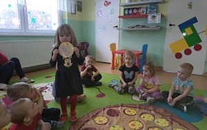 Dzień Pizzy w grupie 3 - 4 latków (8)