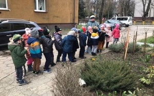 Grupa 5 - 6 latków w poszukiwaniu wiosny (15)