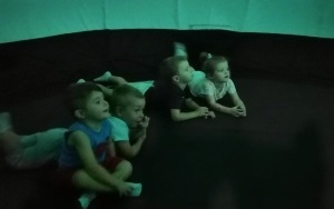 Kino sferyczne - grupa 3 - 4 latki (15)